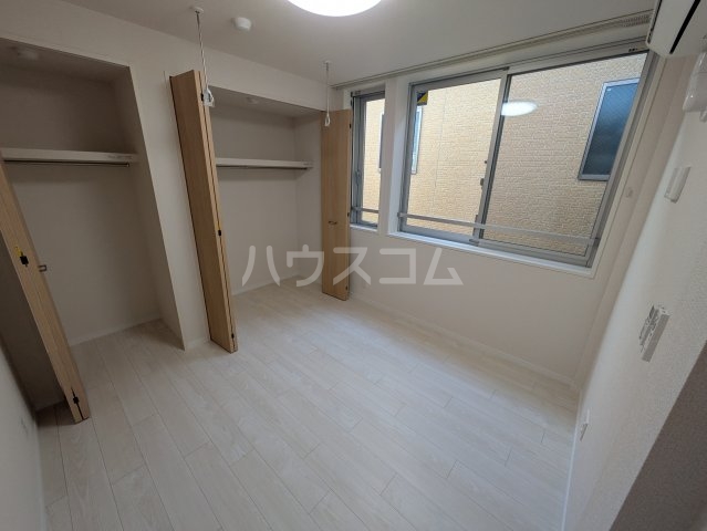 8/20 その他画像