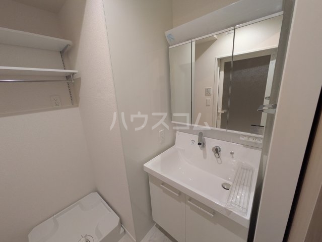 9/20 エントランス