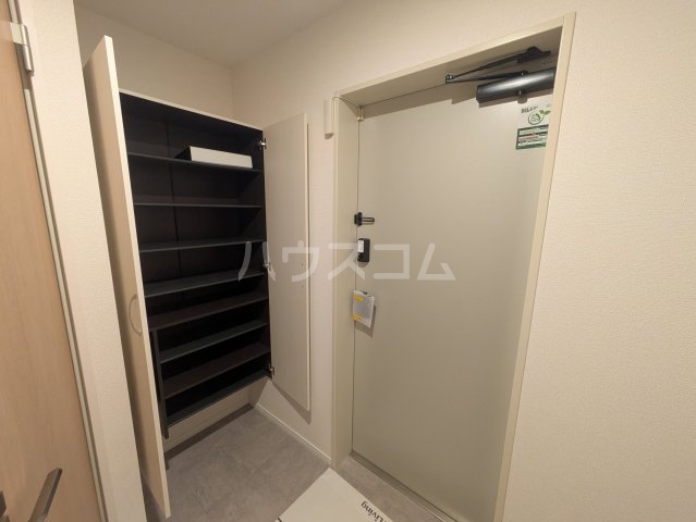 6/20 その他画像