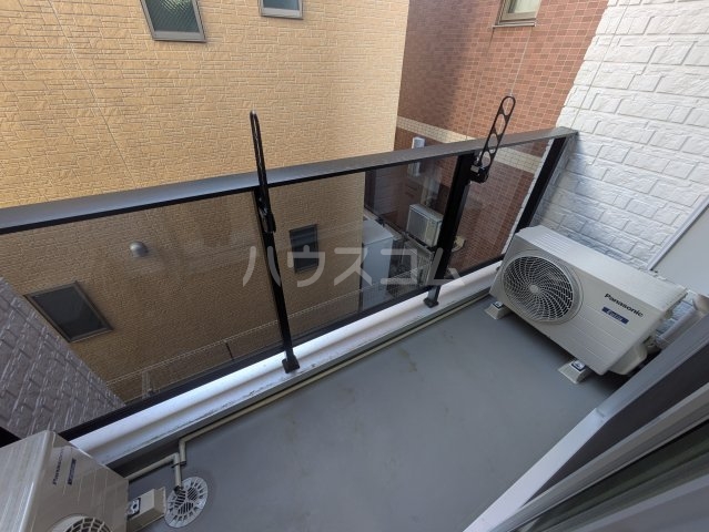 7/20 その他画像