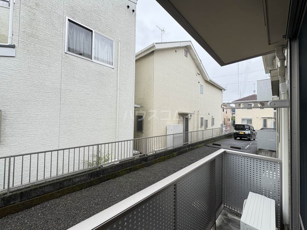 17/29 その他画像