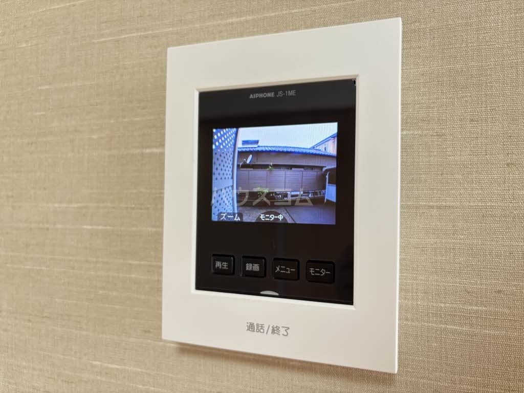 18/29 その他画像