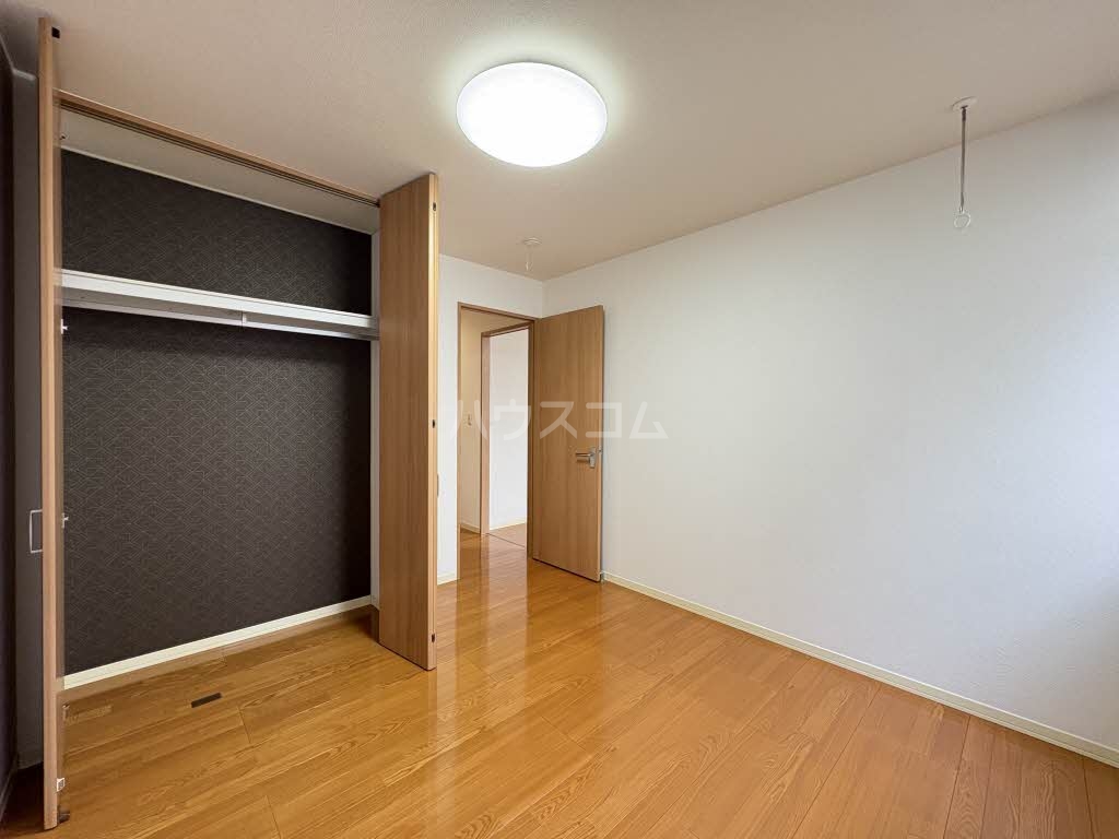 19/29 その他画像