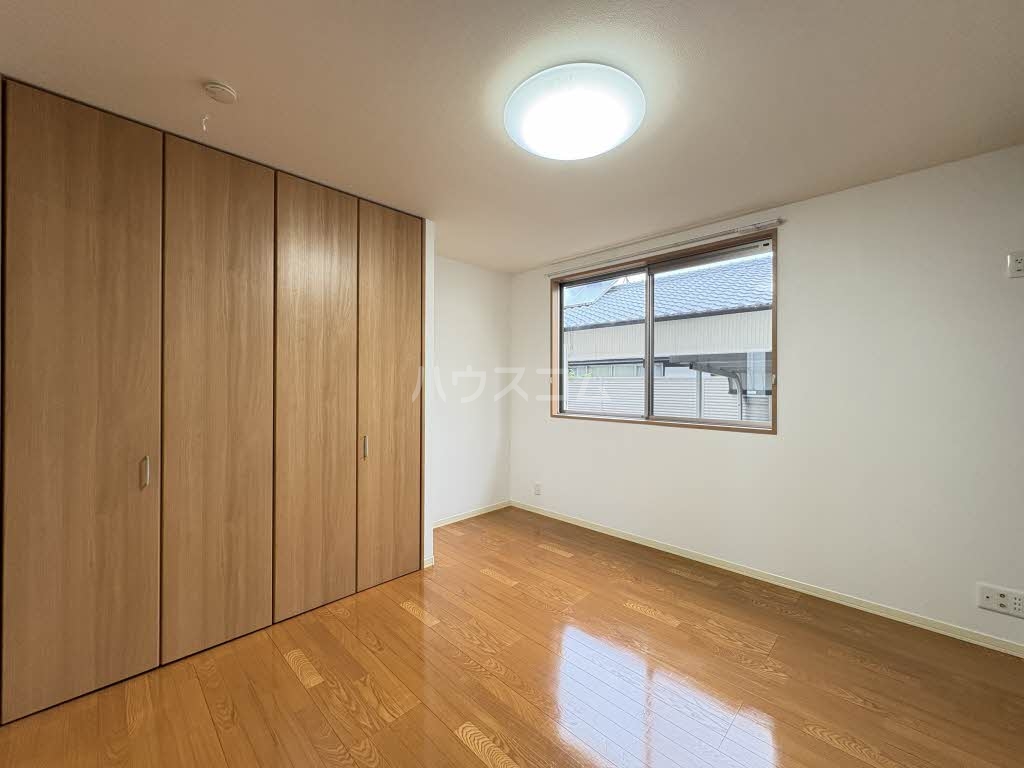 5/29 リビング/ダイニング