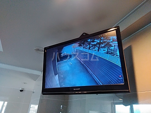 24/30 その他画像