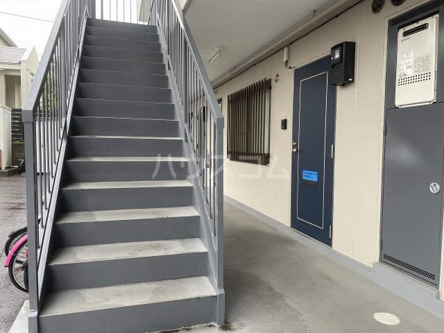 25/30 その他画像