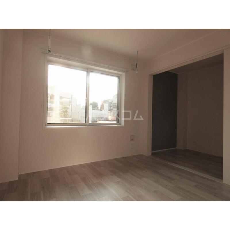 7/30 リビング/ダイニング