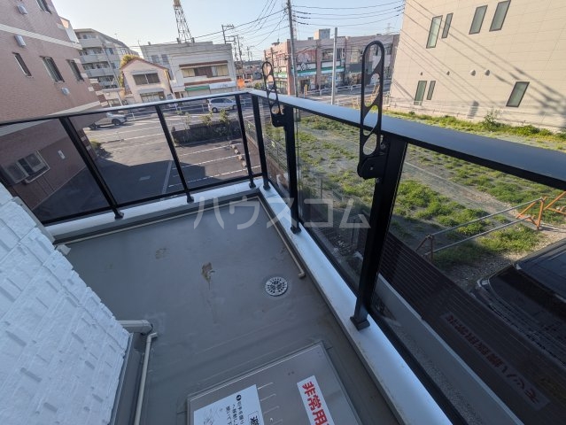 8/20 その他画像