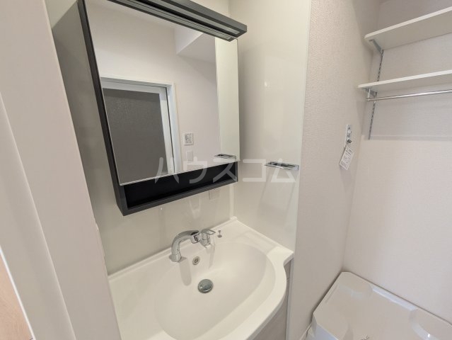 9/20 エントランス