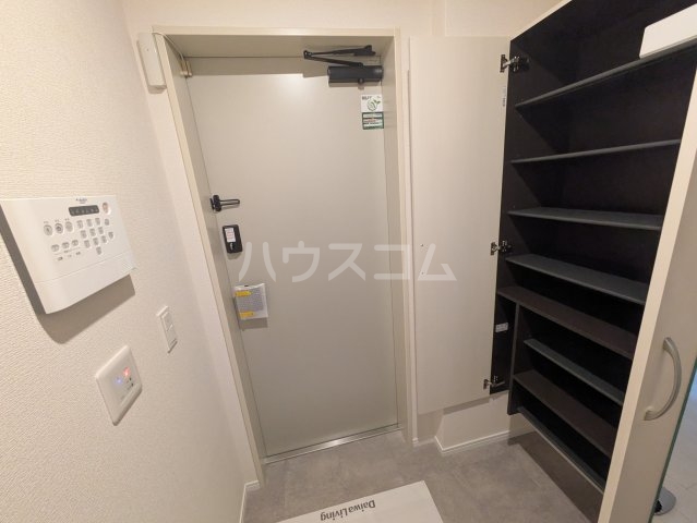 6/20 その他画像