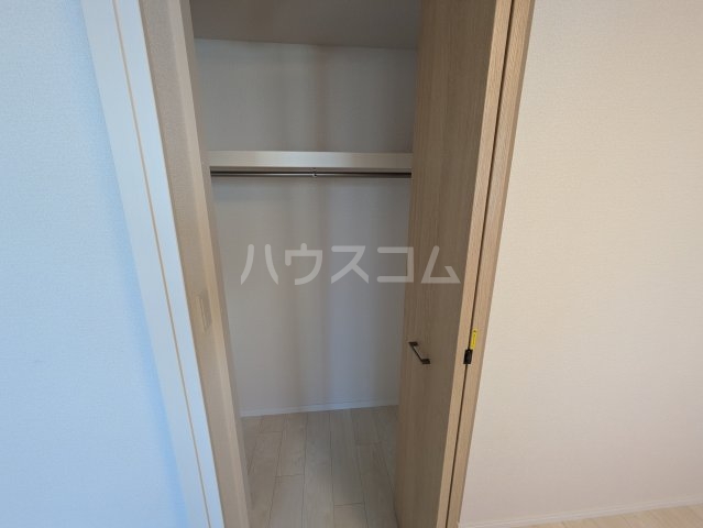 7/20 その他画像