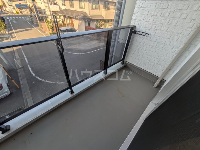 8/20 その他画像