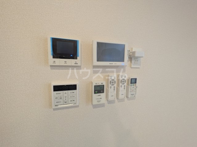 21/30 その他画像