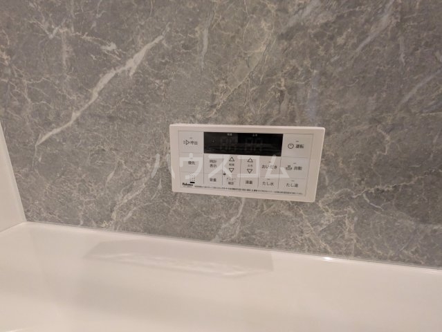 17/30 設備