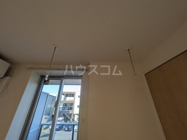 18/30 設備