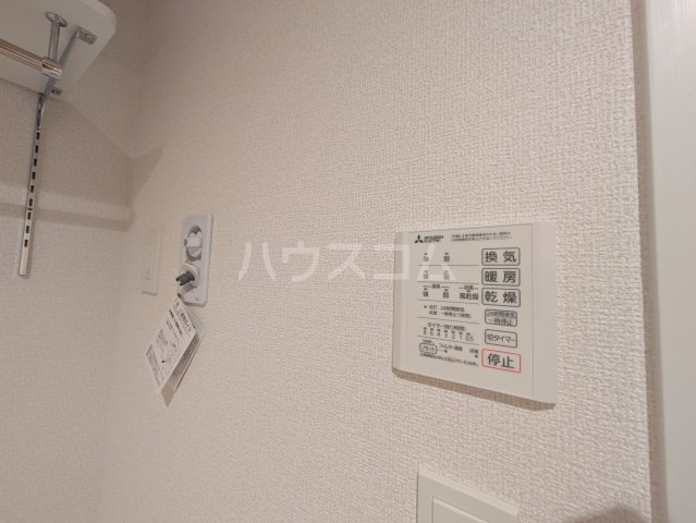 19/30 設備