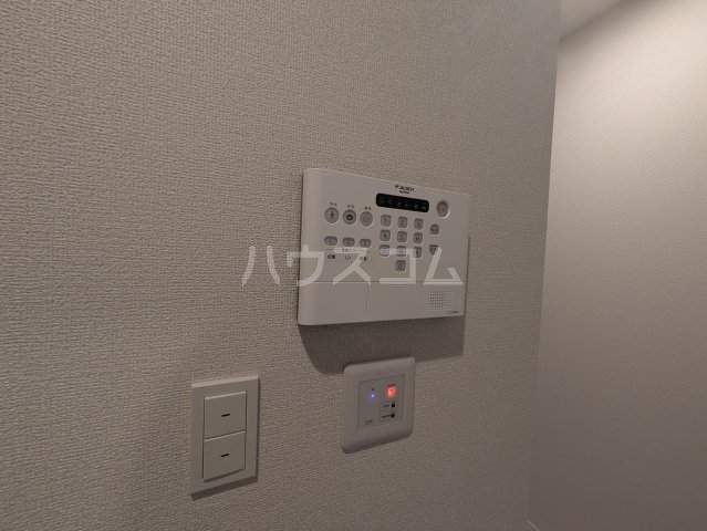 28/30 その他画像