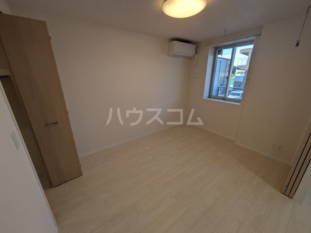 6/30 室内