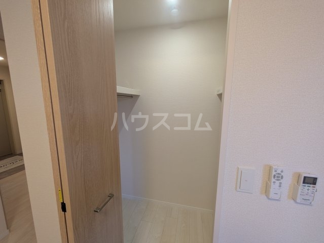 6/20 その他画像