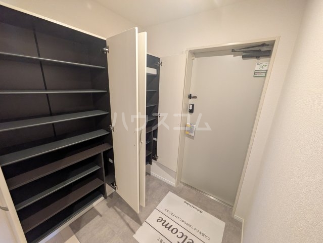 7/20 その他画像