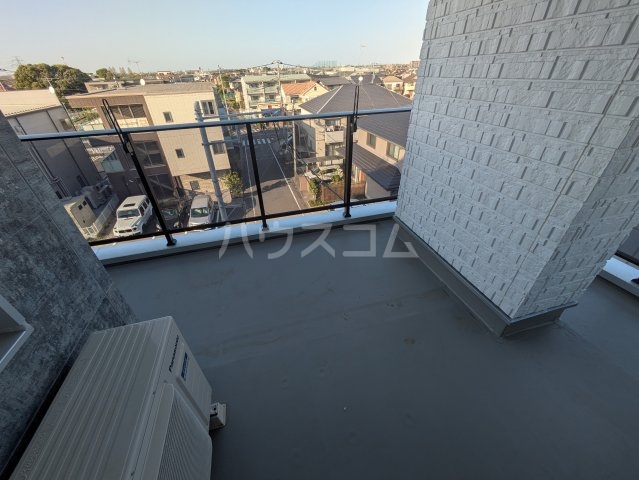 8/20 その他画像