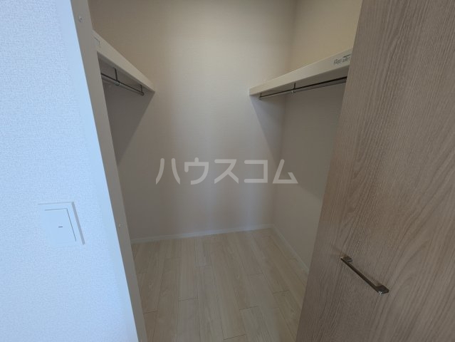 8/30 収納