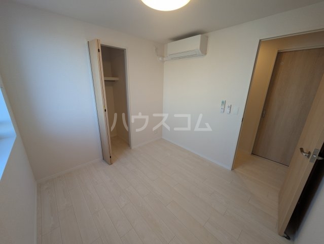 6/30 室内