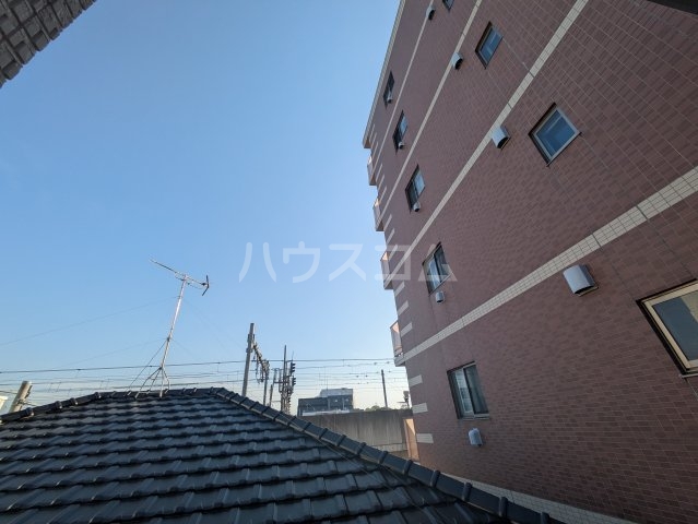 その他画像