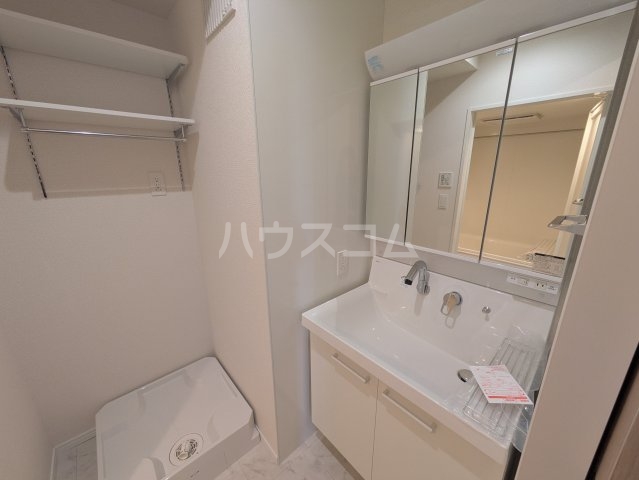 9/20 エントランス