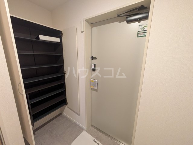 6/20 その他画像