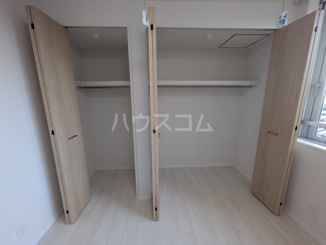 7/20 その他画像