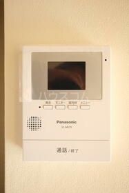 13/24 その他画像