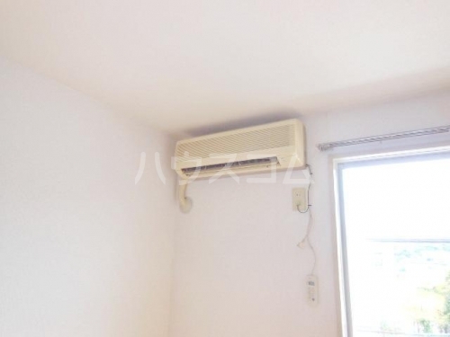 14/24 その他画像