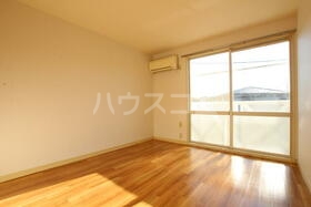 11/24 バルコニー