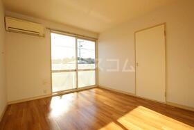 12/24 その他画像