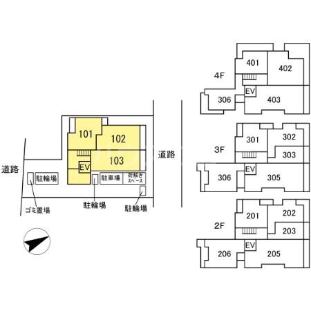 5/15 その他画像