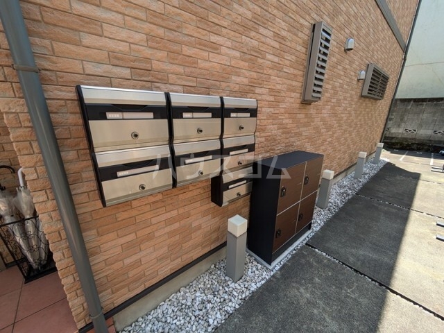 14/23 その他画像