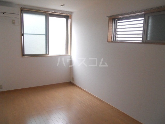 3/23 リビング/ダイニング