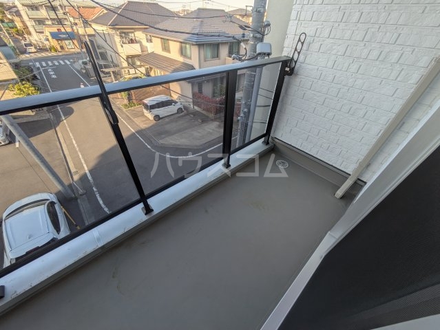 8/20 その他画像