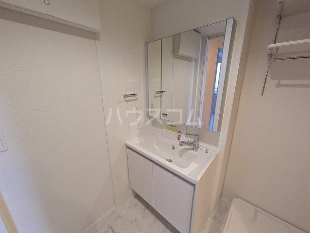 9/20 エントランス