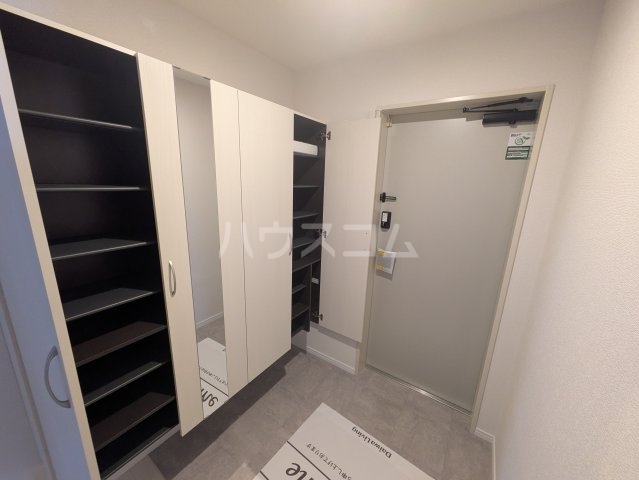 6/20 その他画像