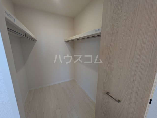 7/20 その他画像