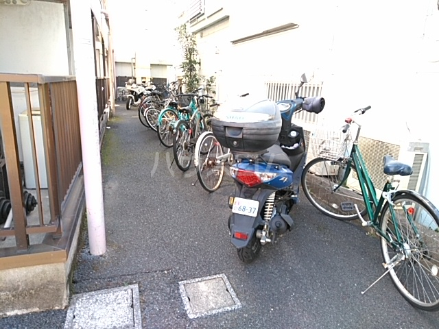 12/24 その他画像