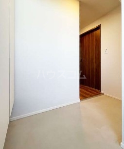 15/25 その他画像