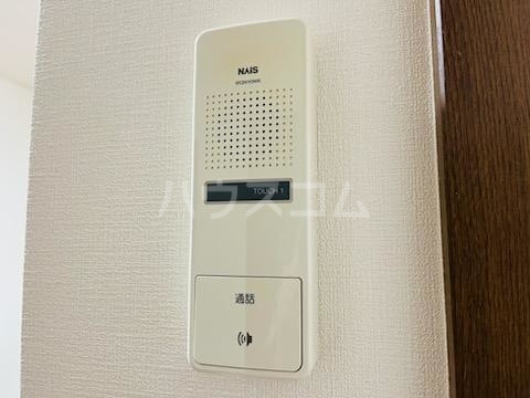 13/26 その他画像