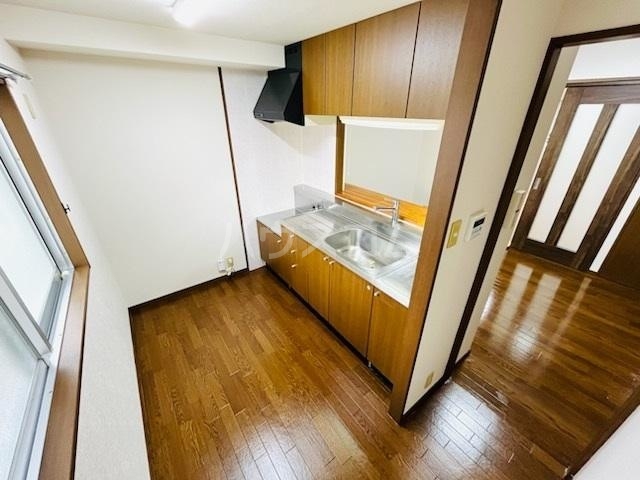 14/26 その他画像