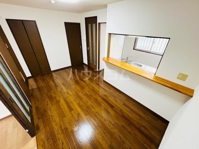 15/26 その他画像