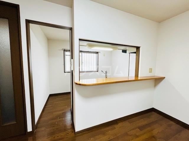 16/26 その他画像