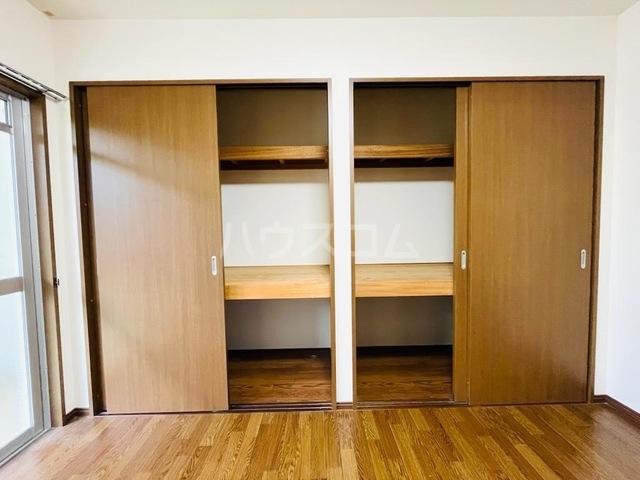 17/26 その他画像