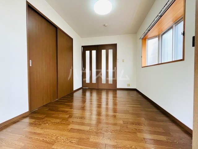 18/26 その他画像